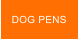 DOG PENS